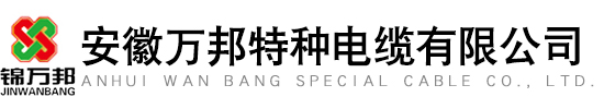 杭州潤(rùn)升機(jī)械有限公司